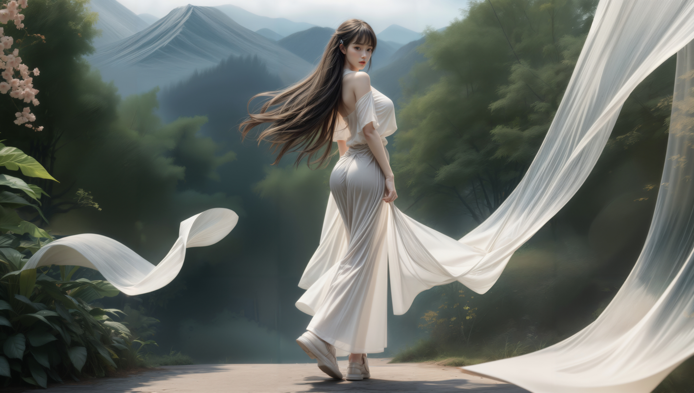 久久综合五月婷色_高跟丝袜一区二区_美女久久99免费网站_欧美日韩123_日本一区二区电影中文字幕_国产免费av片在线观_一区亚洲二区欧美国产_亚洲国产毛片上线|（投资中国）专访施耐德电气尹正：中国是全球产业链“创新源”